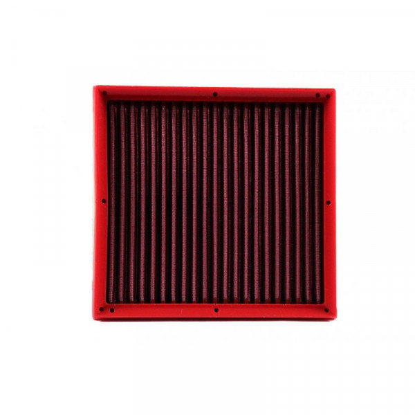 BMC Performance Luftfilter OPEL CORSA E 1.4 Turbo (150 PS) Bj. 2014- BMC: FB934/01