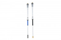 Öhlins TTX22 FCX 0101 Cartridge Kit passend für KTM 85 SX, Gas Gas MC 85, Husqvarna TC 85 Öhlins TTX22 FCX 0101 Cartridge Kit passend für KTM 85 SX, Gas Gas MC 85, Husqvarna TC 85