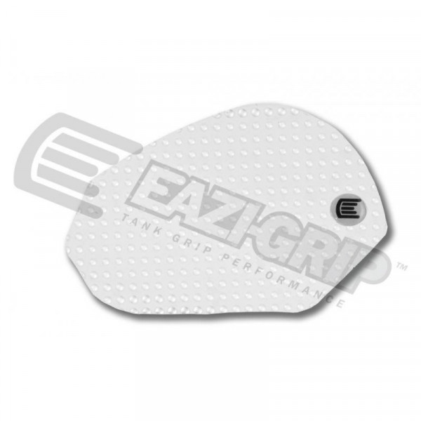 Eazi-Grip EVO Tank Traction Pads Honda CBR 600 RR 2013-