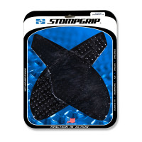Stompgrip Traction Pad passend für MV Agusta Brutale 1090 RR 18-19 Volcano Stompgrip Traction Pad passend für MV Agusta Brutale 1090 RR 18-19 Volcano