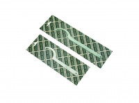 Öhlins Hakenschlüssel zum Einstellen der Federvorspannung Öhlins Hakenschlüssel zum Einstellen der Federvorspannung