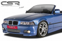 Scheinwerferblenden passend für BMW E36 3er 1990-2000 Scheinwerferblenden passend für BMW E36 3er 1990-2000