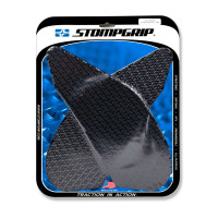 Stompgrip Traction Pad passend für Yamaha YZF-R1 04-06 Icon Stompgrip Traction Pad passend für Yamaha YZF-R1 04-06 Icon