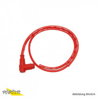 NGK Racing Kabel CR5 Zündkabel mit Stecker LZ05FM NGK Racing Kabel CR5 Zündkabel mit Stecker LZ05FM