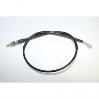 MOTORRAD NIELSEN Tachowelle passend für Suzuki GSX 1100 F MOTORRAD NIELSEN Tachowelle passend für Suzuki GSX 1100 F