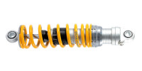Öhlins Federbein Road & Track HD 539 passend für Harley-Davidson FL Touring (1988–2017) Öhlins Federbein Road & Track HD 539 passend für Harley-Davidson FL Touring (1988–2017)
