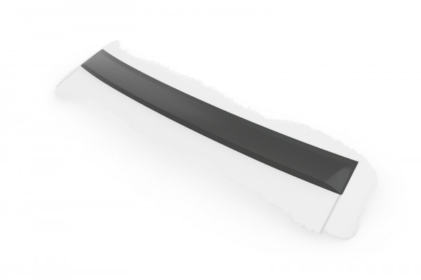 Heckscheibenblende passend für Mercedes-Benz CLS (C257)