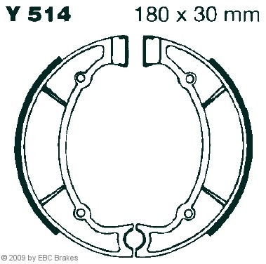 EBC-Y 514