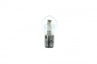 OSRAM Glühlampe Original Line S2 12V/35/35W OSRAM Glühlampe Original Line S2 12V/35/35W