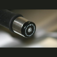 R&G Racing Lenker Protektoren passend für Moto Guzzi 1200 Griso / Sport / V100 Mandello R&G Racing Lenker Protektoren passend für Moto Guzzi 1200 Griso / Sport / V100 Mandello