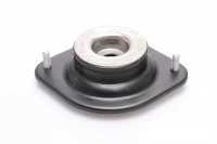 TA Technix Domlager Vorderachse passend für VW Golf I, Jetta I, Scirocco I+II, Caddy I TA Technix Domlager Vorderachse passend für VW Golf I, Jetta I, Scirocco I+II, Caddy I