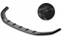 Cup-Spoilerlippe passend für VW Polo VI 2G (Typ AW) GTI / R-Line CSL425 Cup-Spoilerlippe passend für VW Polo VI 2G (Typ AW) GTI / R-Line CSL425