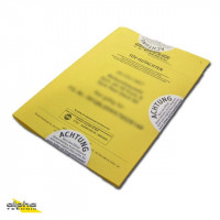 alpha Technik Leistungssteigerung passend für Sachs Roadster 800 835 alpha Technik Leistungssteigerung passend für Sachs Roadster 800 835