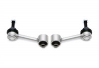 TA Technix Koppelstange Set Hinterachse passend für VW Golf V TA Technix Koppelstange Set Hinterachse passend für VW Golf V