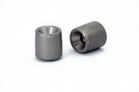 MG Biketec Lenkerenden passend für Suzuki SV 650 (2017-2020) MG Biketec Lenkerenden passend für Suzuki SV 650 (2017-2020)