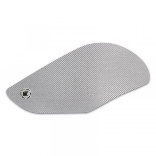 Eazi-Grip PRO Traction Pads Triumph Daytona 660 2024-