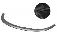 Cup-Spoilerlippe passend für VW Golf 5 R32 mit ABE Cup-Spoilerlippe passend für VW Golf 5 R32 mit ABE