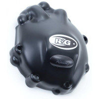 R&G Strong Race Lichtmaschine Protektor passend für Suzuki GSX-R 1000 2009–2016 R&G Strong Race Lichtmaschine Protektor passend für Suzuki GSX-R 1000 2009–2016