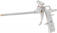 Schaumpistole für Kartuschen Schaumpistole für Kartuschen