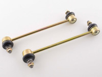 Koppelstangen Set passend für VW Polo 9N Koppelstangen Set passend für VW Polo 9N