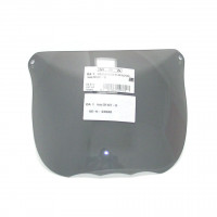 MRA Originalformscheibe O MRA Originalformscheibe O