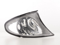 Frontblinker rechts passend für BMW 3er E46 Limo/Touring Frontblinker rechts passend für BMW 3er E46 Limo/Touring