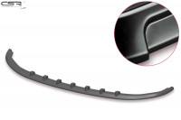 Cup-Spoilerlippe mit ABE passend für VW T6.1 Bus CSL364 Cup-Spoilerlippe mit ABE passend für VW T6.1 Bus CSL364