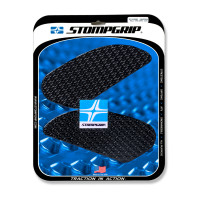 Stompgrip Traction Pad passend für Kawasaki Z900 RS Cafe 19-22 Stompgrip Traction Pad passend für Kawasaki Z900 RS Cafe 19-22