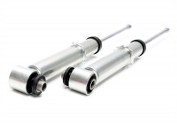 TA Technix Gewindefahrwerk Deep Version passend für Audi A6 4F TA Technix Gewindefahrwerk Deep Version passend für Audi A6 4F