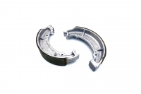 Vesrah LYT9837 Bremsbacken passend für Yamaha Vesrah LYT9837 Bremsbacken passend für Yamaha