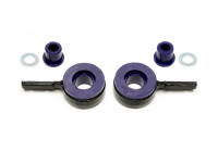 TA Technix Querlenkerlager Set mit PU Buchsen Vorderachse passend für BMW 3er E30 E36 Z3 TA Technix Querlenkerlager Set mit PU Buchsen Vorderachse passend für BMW 3er E30 E36 Z3