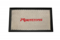 Pipercross Luftfilter passend für Mercedes E-Klasse W210 E320 Pipercross Luftfilter passend für Mercedes E-Klasse W210 E320