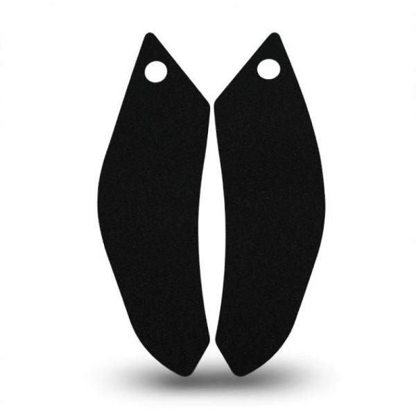 R&G Eazi-Grip Tank Traction Pads passend für Yamaha R9 ab 2025