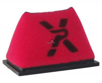 Pipercross Luftfilter passend für BMW F 800 S / ST 850 (2006–2013) Pipercross Luftfilter passend für BMW F 800 S / ST 850 (2006–2013)