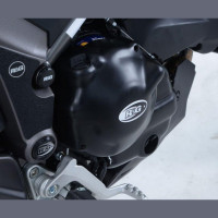 R&G Kupplung Protektor passend für Ducati Multistrada 950 2017-2018 R&G Kupplung Protektor passend für Ducati Multistrada 950 2017-2018