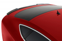 Heckflügel mit ABE passend für Audi A7 / S7 C7 (4G) Sportback HF890 Heckflügel mit ABE passend für Audi A7 / S7 C7 (4G) Sportback HF890