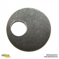 alpha Technik Drosselkit 19 kW passend für Yamaha WR426F/WR450F alpha Technik Drosselkit 19 kW passend für Yamaha WR426F/WR450F