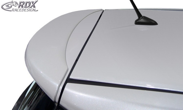 RDX Heckspoiler für TOYOTA IQ Dachspoiler Spoiler