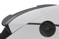 Heckflügel mit ABE passend für Mercedes-Benz A-Klasse W177 Heckflügel mit ABE passend für Mercedes-Benz A-Klasse W177