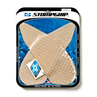 Stompgrip Traction Pad passend für Yamaha YZF-R1 04-06 Volcano Stompgrip Traction Pad passend für Yamaha YZF-R1 04-06 Volcano
