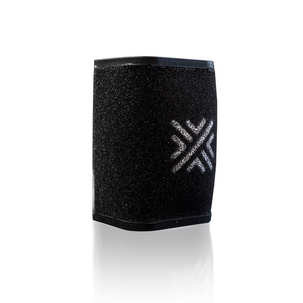 Pipercross Luftfilter Kawasaki ZR-7 750 ab 1999 bis 2003
