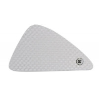 Eazi-Grip PRO Tank Traction Pads passend für Honda GB 350 ab 2025 Eazi-Grip PRO Tank Traction Pads passend für Honda GB 350 ab 2025