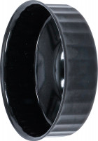 Ölfilterschlüssel 30-kant Ø76 mm passend für Ford Motor Ölfilterschlüssel 30-kant Ø76 mm passend für Ford Motor