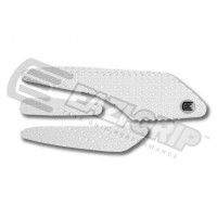 Eazi-Grip EVO Tank Traction Pads passend für MV Agusta F3 675 / 800 / Superveloce 800 Eazi-Grip EVO Tank Traction Pads passend für MV Agusta F3 675 / 800 / Superveloce 800