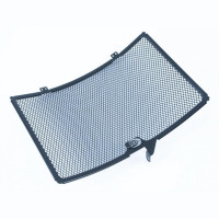 R&G Racing Kühlergitter passend für Suzuki GSX-R 1000 K3-K4 R&G Racing Kühlergitter passend für Suzuki GSX-R 1000 K3-K4