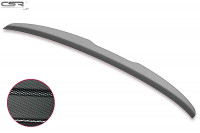 Heckflügel mit ABE passend für VW Arteon ab 2017 Heckflügel mit ABE passend für VW Arteon ab 2017