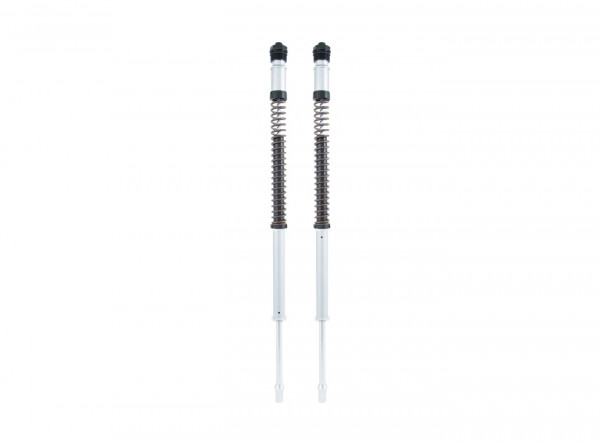 Öhlins Cartridge NIX22 21944-02 passend für Kawasaki Ninja ZX-25R / ZX-4RR ab 2023