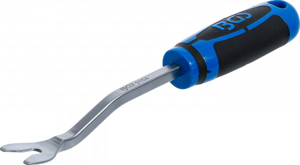 Türverkleidungs-Lösewerkzeug 235 mm