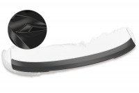 Heckflügel mit ABE passend für BMW 3er G20 Limousine Heckflügel mit ABE passend für BMW 3er G20 Limousine