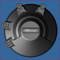 GB Racing Kupplung Protektor passend für Ducati 848 / 848 Streetfighter / 749 / 999 / 748 / 916 / 99 GB Racing Kupplung Protektor passend für Ducati 848 / 848 Streetfighter / 749 / 999 / 748 / 916 / 99